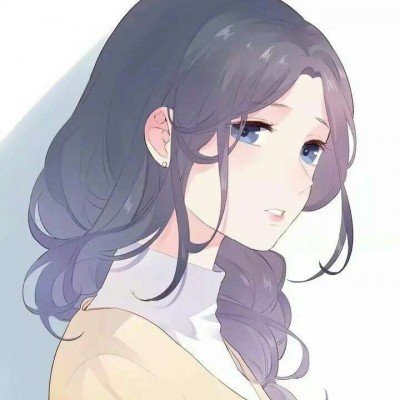 伊朗：若美方用谈判作秀伊已做好准备