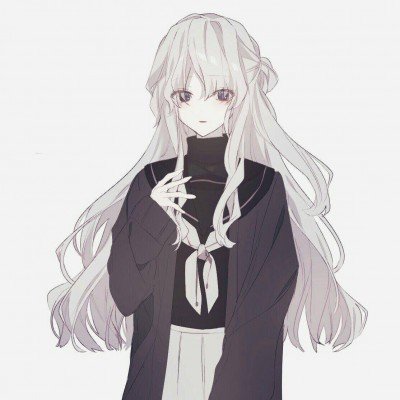 特大假劣医美案告破